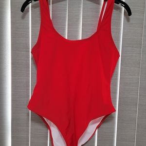 NWT/ SHEKINI SWISUIT